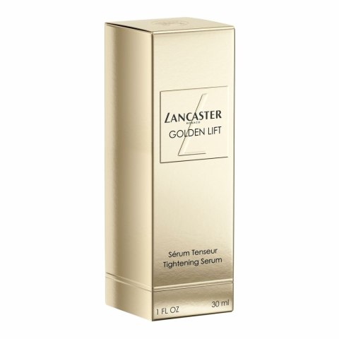Serum do Twarzy Lancaster GOLDE LIFT 30 ml