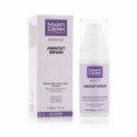 Serum do Twarzy Martiderm AMATIST 30 ml