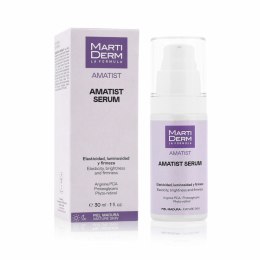 Serum do Twarzy Martiderm AMATIST 30 ml