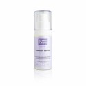 Serum do Twarzy Martiderm AMATIST 30 ml