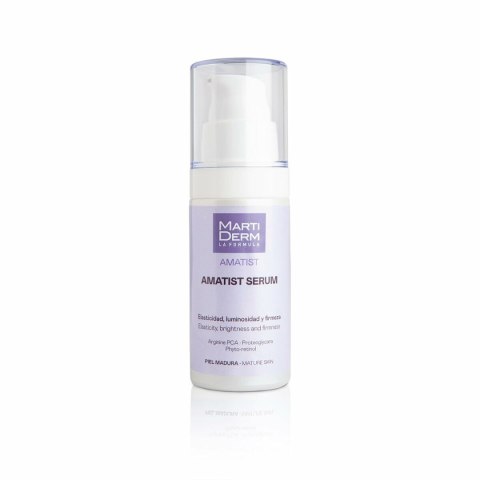 Serum do Twarzy Martiderm AMATIST 30 ml