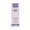 Serum do Twarzy Martiderm AMATIST 30 ml