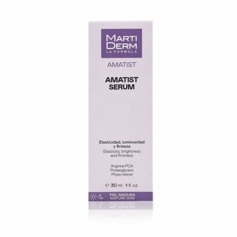 Serum do Twarzy Martiderm AMATIST 30 ml