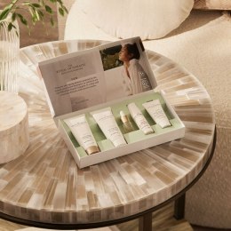 Set Kosmetyczny Rituals THE RITUAL OF NAMASTE 5 Części