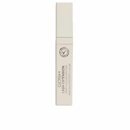 Tusz do Rzęs Gosh Copenhagen LASH EXTENSION 7 ml