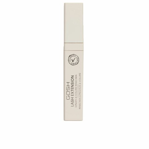 Tusz do Rzęs Gosh Copenhagen LASH EXTENSION 7 ml