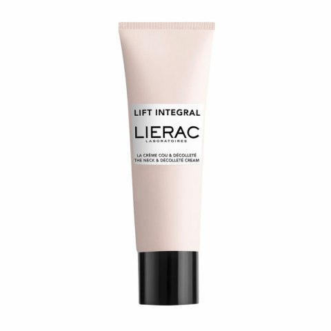 Ujędrniający Szyję i Dekolt Lierac LIFT INTEGRAL 50 ml