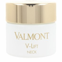 Ujędrniający Szyję i Dekolt Valmont V-LIFT 50 ml