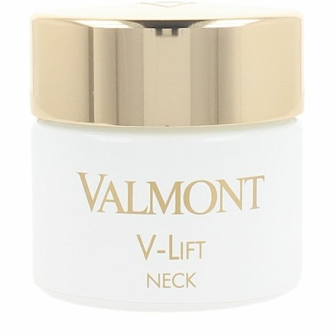 Ujędrniający Szyję i Dekolt Valmont V-LIFT 50 ml