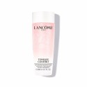 Żel Czyszczący do Twarzy Lancôme CONFORT 200 ml