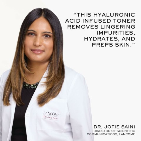 Żel Czyszczący do Twarzy Lancôme CONFORT 200 ml