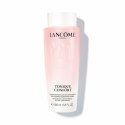 Żel Czyszczący do Twarzy Lancôme CONFORT 400 ml