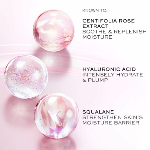 Żel Czyszczący do Twarzy Lancôme CONFORT 400 ml