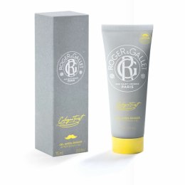 Żel po goleniu Roger & Gallet COLOGNE TWIST 75 ml