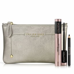 Zestaw Do Makijażu Collistar UNICO 3 Części