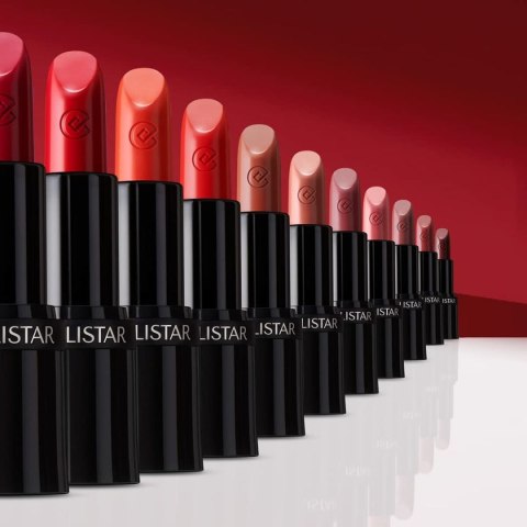 Zestaw Do Makijażu Lancôme ABSOLUE 4 Części