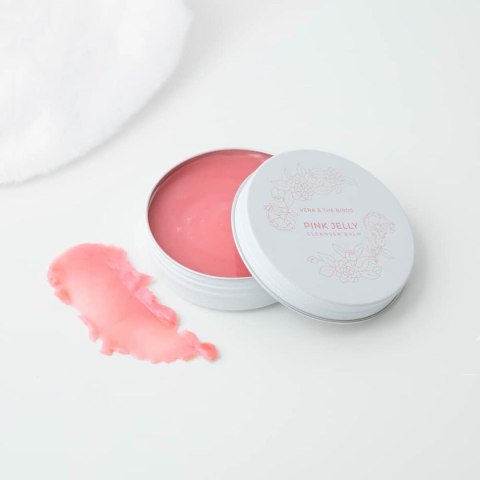 Zestaw Do Makijażu Shiseido SYNCHRO SKIN