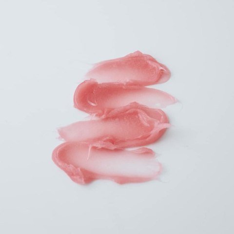 Zestaw Do Makijażu Shiseido SYNCHRO SKIN