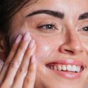 Zestaw Do Makijażu Shiseido SYNCHRO SKIN