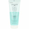 Zestaw Do Makijażu Shiseido UV PROTECTIVE