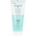 Zestaw Do Makijażu Shiseido UV PROTECTIVE