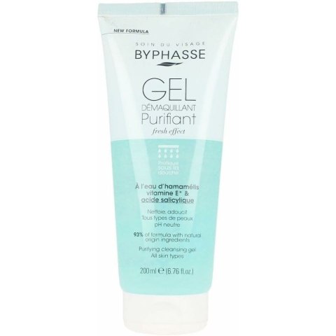 Zestaw Do Makijażu Shiseido UV PROTECTIVE