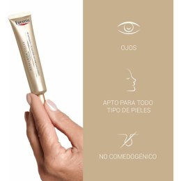 Zestaw Kosmetyków dla Kobiet Eucerin HYALURON FILLER 2 Części