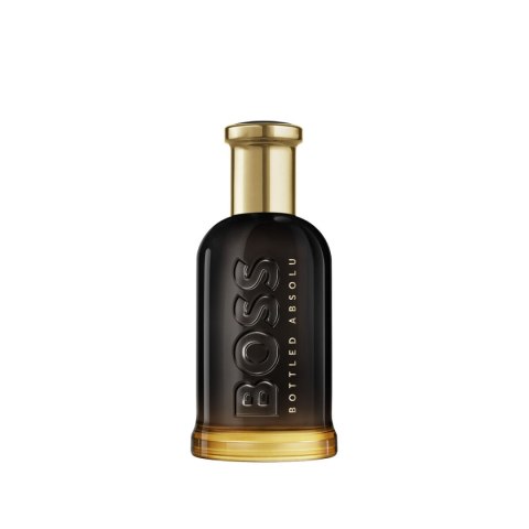 Zestaw Perfum dla Kobiet BOSS BOSS BOTTLED