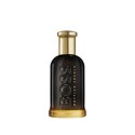 Zestaw Perfum dla Kobiet BOSS BOSS BOTTLED
