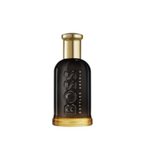 Zestaw Perfum dla Kobiet BOSS BOSS BOTTLED