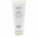 Balsam do Ciała Ahava DERMUD NOURISHING 200 ml