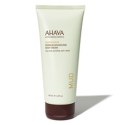 Balsam do Ciała Ahava DERMUD NOURISHING 200 ml