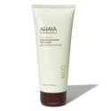 Balsam do Ciała Ahava DERMUD NOURISHING 200 ml