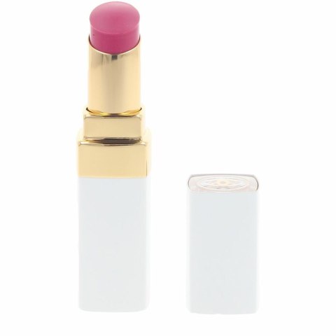 Balsam do Ust Chanel ROUGE COCO Nº 762-Raspberry Kiss 3 g