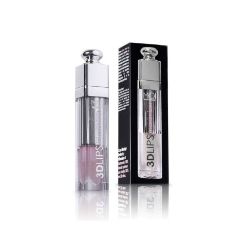 Balsam do Ust MOI 3D LIPS 5 ml
