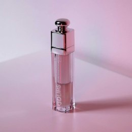 Balsam do Ust MOI 3D LIPS 5 ml