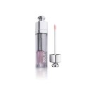 Balsam do Ust MOI 3D LIPS 5 ml