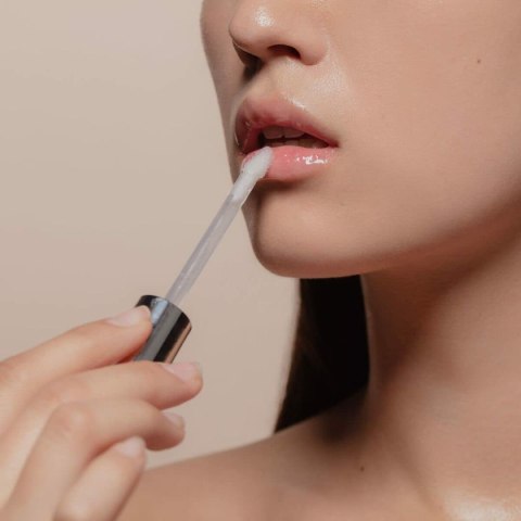 Balsam do Ust MOI 3D LIPS 5 ml