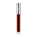 Błyszczyk do Ust Clinique CLINIQUE POP Black Honey 3,4 ml