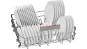 Bosch Serie 4 SMS4HVI00E zmywarka Wolnostojący 14 komplet. D