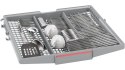 Bosch Serie 4 SMS4HVI00E zmywarka Wolnostojący 14 komplet. D