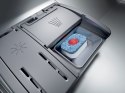 Bosch Serie 4 SMS4HVW00E zmywarka Wolnostojący 14 komplet. D