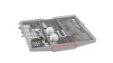 Bosch Serie 4 SMS4HVW00E zmywarka Wolnostojący 14 komplet. D