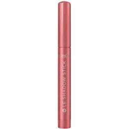 Cień do Oczu L'Oreal Make Up LE SHADOW Nº 118-Rose 1,4 g