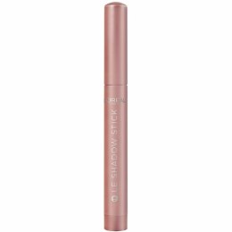 Cień do Oczu L'Oreal Make Up LE SHADOW Nº 245-Alluring Rose 1,4 g