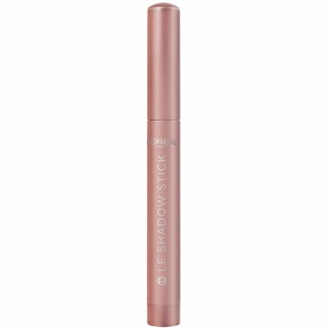 Cień do Oczu L'Oreal Make Up LE SHADOW Nº 245-Alluring Rose 1,4 g