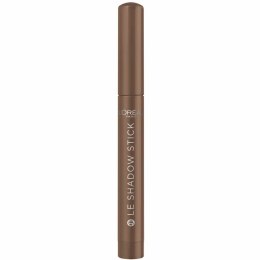 Cień do Oczu L'Oreal Make Up LE SHADOW Nº 420-Brown Bliss 1,4 g