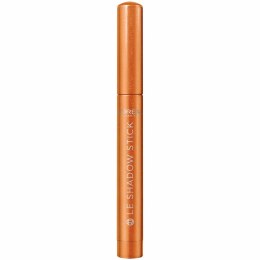 Cień do Oczu L'Oreal Make Up LE SHADOW Pomarańczowy Nº 440-Foil Copper 1,4 g