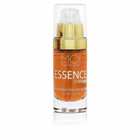Fluid do Twarzy MOI ESSENCE VITAMIN C 30 ml