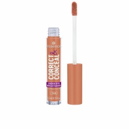Korektor Twarzy Essence CORRECT & CONCEAL Nº 30-Tan